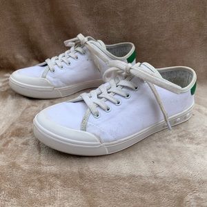 Rag & Bone women’s sneakers 37 7